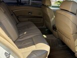 BMW 740-11