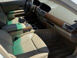 BMW 740-13
