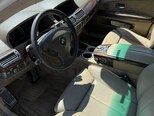 BMW 740-12