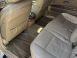 BMW 740-10