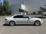 BMW 740-7