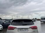 Hongqi HS5-4