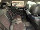 Hongqi HS5-10