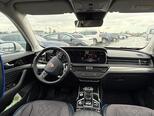 Hongqi HS5-7