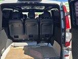 Mercedes Vito 115 CDI-6