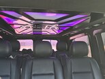 Mercedes Vito 115 CDI-7