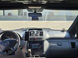 Mercedes Vito 115 CDI-9