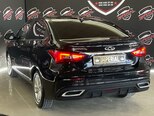 Chery Arrizo 5-4
