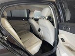Chery Arrizo 5-5