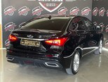 Chery Arrizo 5-6