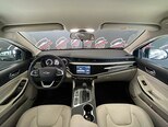 Chery Arrizo 5-13