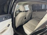Chery Arrizo 5-10