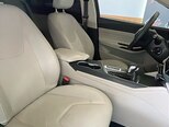 Chery Arrizo 5-9