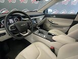 Chery Arrizo 5-12