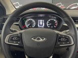 Chery Arrizo 5-14