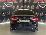 Chery Arrizo 5-7