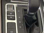 Chery Arrizo 5-15