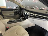 Chery Arrizo 5-8