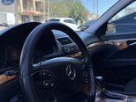 Mercedes E 220-15
