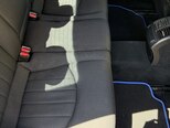 Mercedes E 220-10