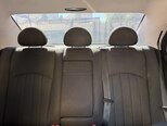 Mercedes E 220-9