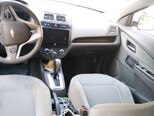 Chevrolet Cobalt-6