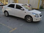 Chevrolet Cobalt-3