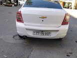 Chevrolet Cobalt-4