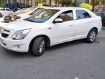 Chevrolet Cobalt-2