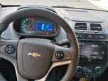 Chevrolet Cobalt-5