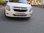 Chevrolet Cobalt-1
