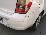 Chevrolet Cobalt-8