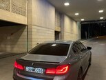 BMW 540-5