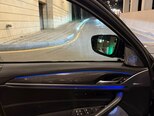 BMW 540-11