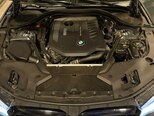 BMW 540-12
