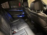 BMW 540-10