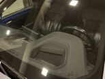 BMW 540-9