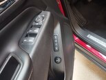 Chevrolet Equinox-19