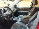 Chevrolet Equinox-20