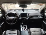Chevrolet Equinox-18