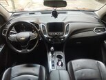Chevrolet Equinox-17