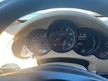 Porsche Cayenne-4