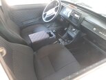 LADA (VAZ) 2107-4