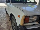 LADA (VAZ) 2107-3