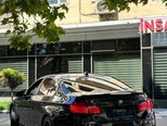 BMW 528-3