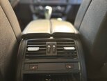 BMW 528-12