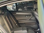 BMW 528-5