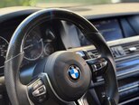 BMW 528-13