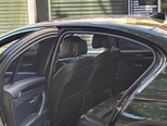 BMW 528-9