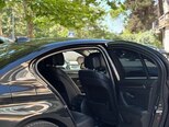 BMW 528-4